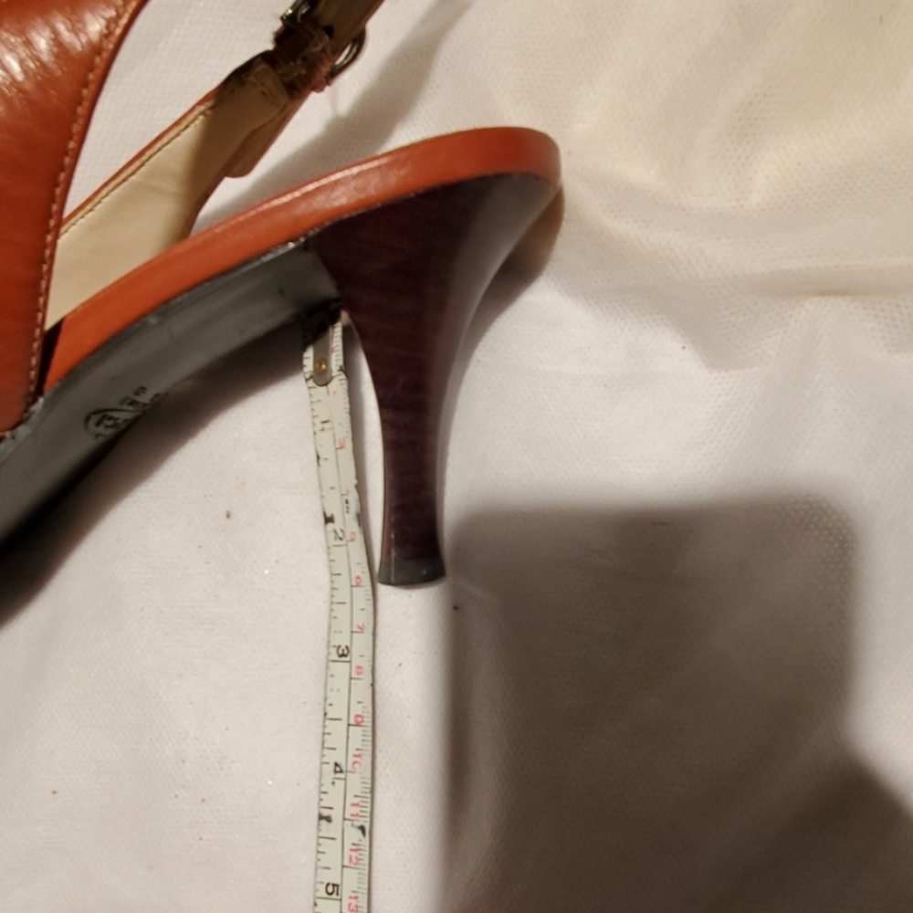 Joan & David shoes - Picture 6 of 6